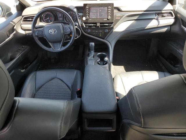 Photo 7 VIN: 4T1G11AK2PU085648 - TOYOTA CAMRY SE N 