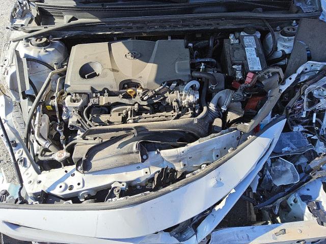 Photo 10 VIN: 4T1G11AK2PU091644 - TOYOTA CAMRY SE N 