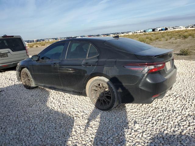 Photo 1 VIN: 4T1G11AK2PU092275 - TOYOTA CAMRY 