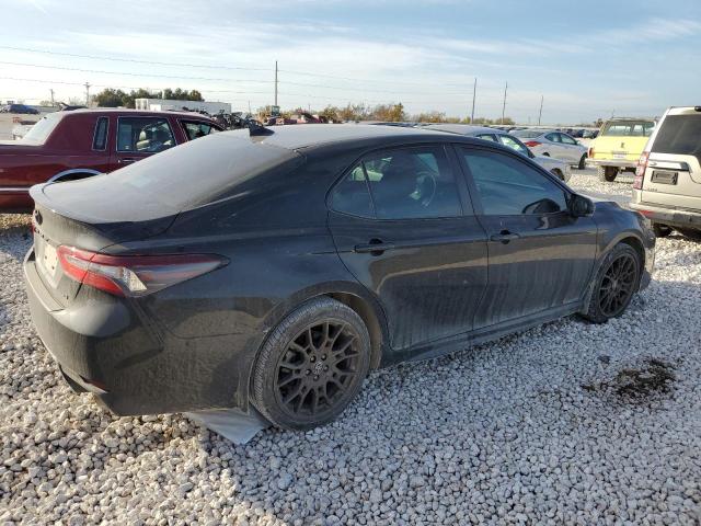 Photo 2 VIN: 4T1G11AK2PU092275 - TOYOTA CAMRY 