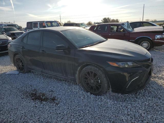 Photo 3 VIN: 4T1G11AK2PU092275 - TOYOTA CAMRY 