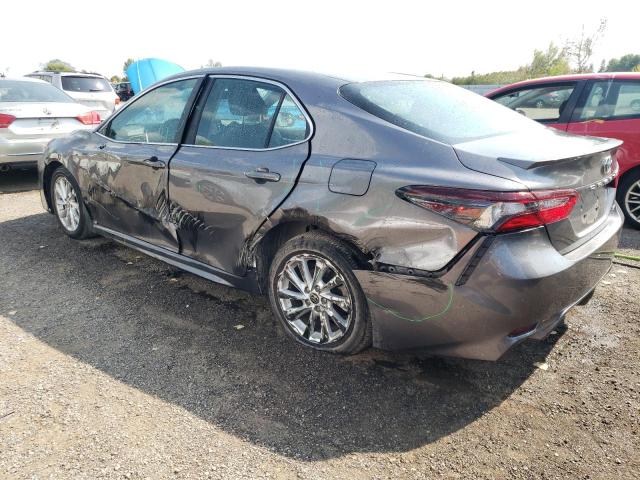 Photo 1 VIN: 4T1G11AK2PU094561 - TOYOTA CAMRY 