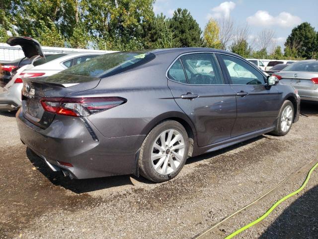 Photo 2 VIN: 4T1G11AK2PU094561 - TOYOTA CAMRY 