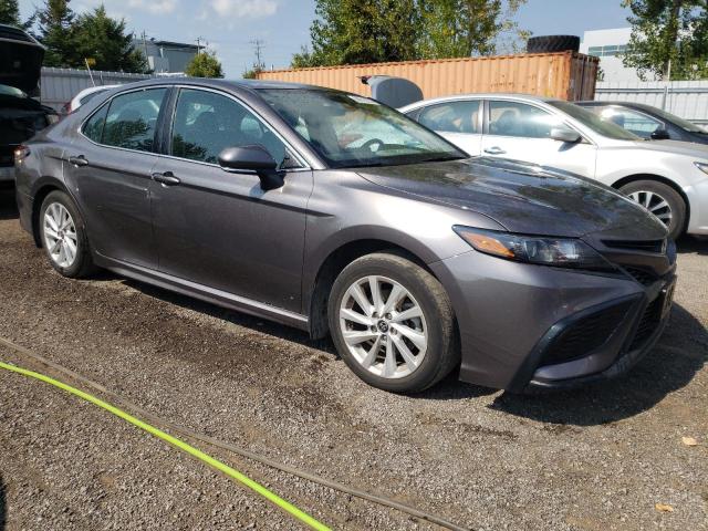 Photo 3 VIN: 4T1G11AK2PU094561 - TOYOTA CAMRY 