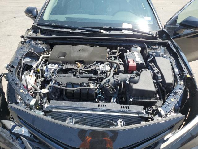 Photo 10 VIN: 4T1G11AK2PU096553 - TOYOTA CAMRY SE N 