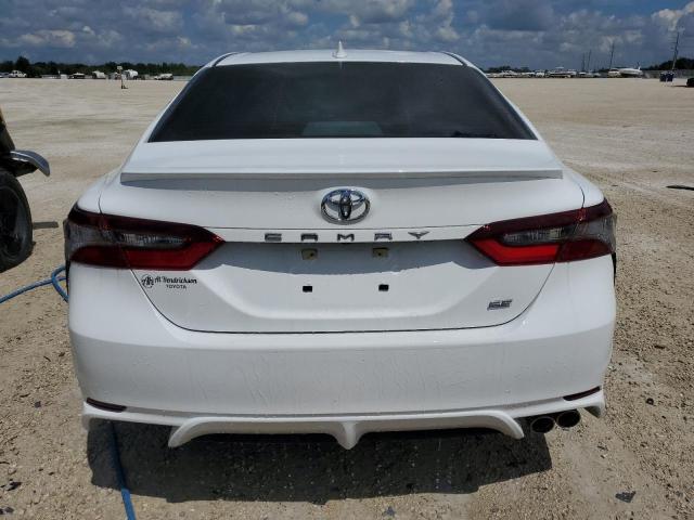 Photo 5 VIN: 4T1G11AK2PU100956 - TOYOTA CAMRY SE N 