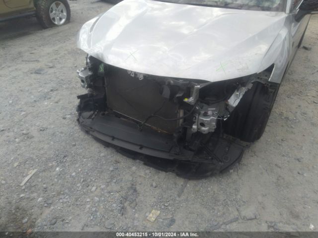 Photo 5 VIN: 4T1G11AK2PU115375 - TOYOTA CAMRY 