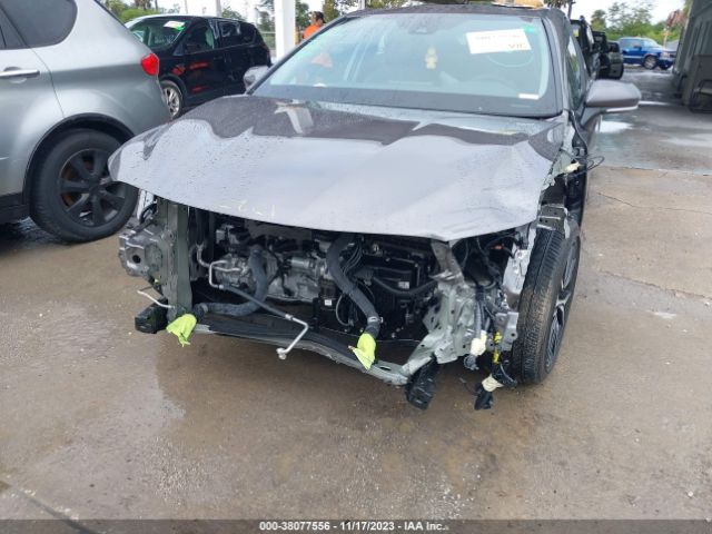 Photo 5 VIN: 4T1G11AK2PU172790 - TOYOTA CAMRY 