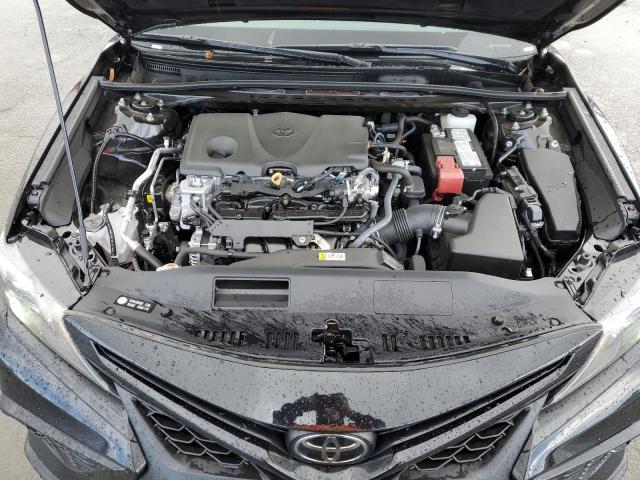 Photo 10 VIN: 4T1G11AK2PU183076 - TOYOTA CAMRY 