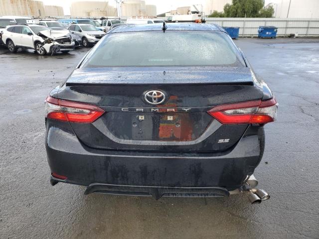 Photo 5 VIN: 4T1G11AK2PU183076 - TOYOTA CAMRY 