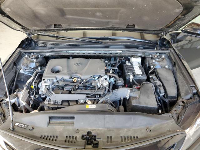 Photo 10 VIN: 4T1G11AK2PU184003 - TOYOTA CAMRY SE N 