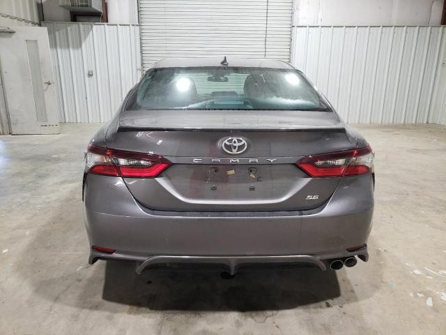 Photo 5 VIN: 4T1G11AK2PU720528 - TOYOTA CAMRY 