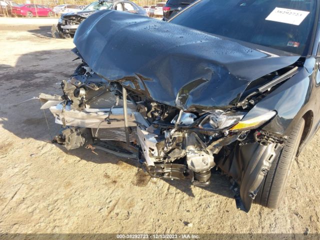 Photo 5 VIN: 4T1G11AK2PU721131 - TOYOTA CAMRY 