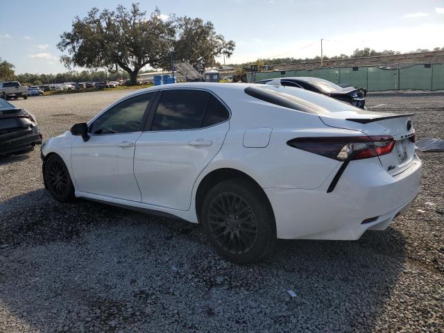 Photo 1 VIN: 4T1G11AK2PU730489 - TOYOTA CAMRY 