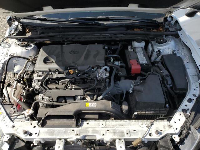 Photo 10 VIN: 4T1G11AK2PU730489 - TOYOTA CAMRY 