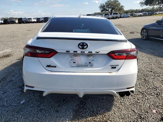 Photo 5 VIN: 4T1G11AK2PU730489 - TOYOTA CAMRY 