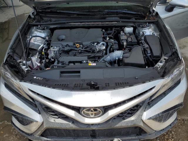 Photo 10 VIN: 4T1G11AK2PU731433 - TOYOTA CAMRY 