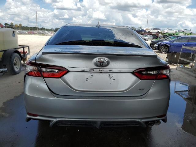 Photo 5 VIN: 4T1G11AK2PU731433 - TOYOTA CAMRY 