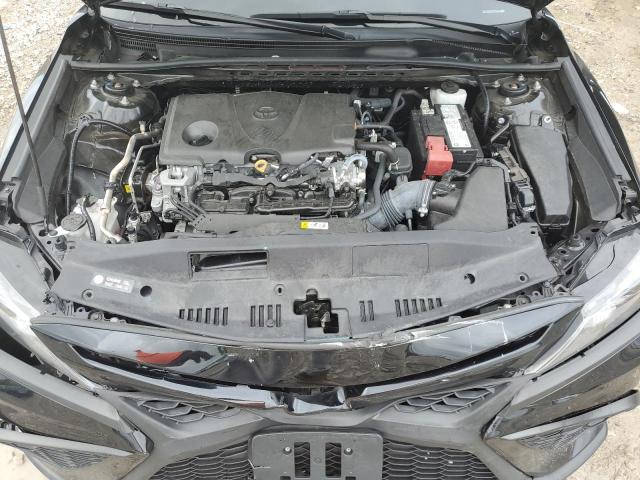 Photo 10 VIN: 4T1G11AK2PU768711 - TOYOTA CAMRY SE N 