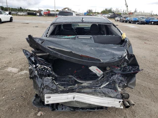 Photo 5 VIN: 4T1G11AK2PU768711 - TOYOTA CAMRY SE N 