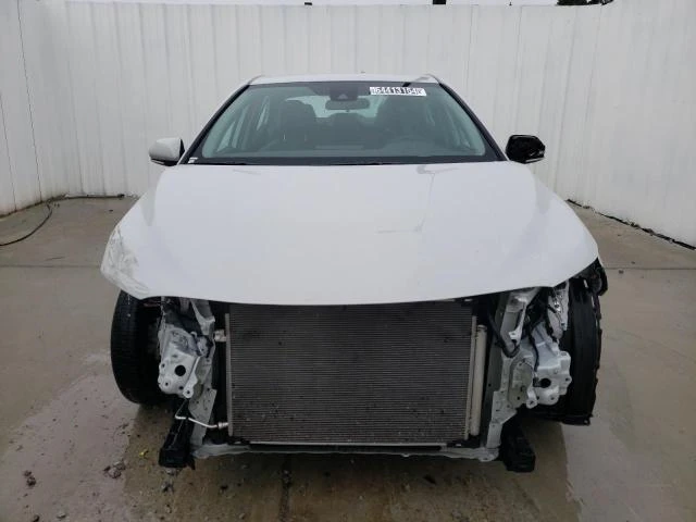 Photo 4 VIN: 4T1G11AK2RU210182 - TOYOTA CAMRY SE N 