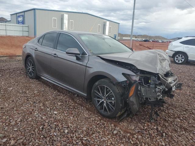 Photo 3 VIN: 4T1G11AK2RU216578 - TOYOTA CAMRY 