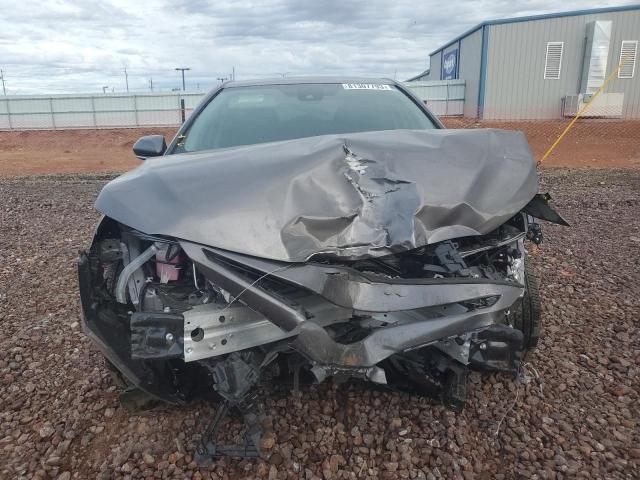 Photo 4 VIN: 4T1G11AK2RU216578 - TOYOTA CAMRY 