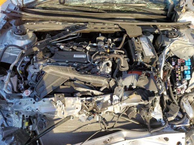 Photo 10 VIN: 4T1G11AK2RU856676 - TOYOTA CAMRY SE N 