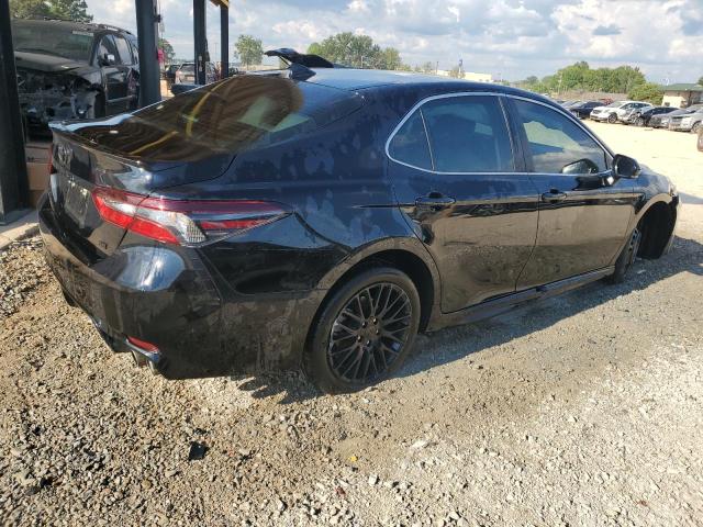 Photo 2 VIN: 4T1G11AK2RU861411 - TOYOTA CAMRY SE N 