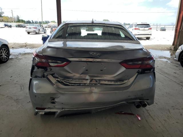 Photo 5 VIN: 4T1G11AK2RU878189 - TOYOTA CAMRY 