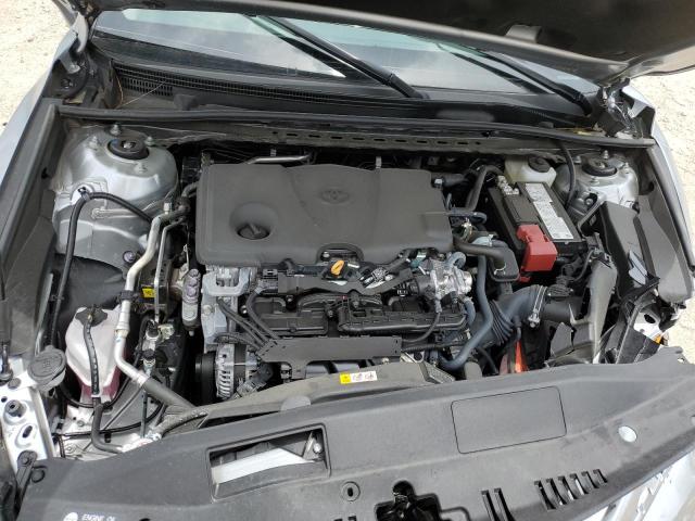 Photo 10 VIN: 4T1G11AK2RU882288 - TOYOTA CAMRY SE N 