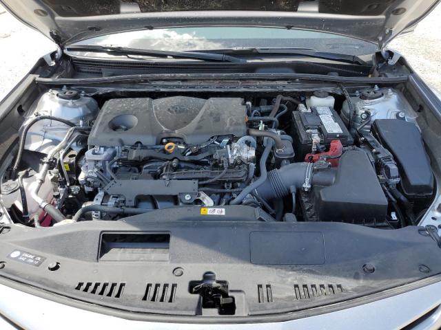 Photo 10 VIN: 4T1G11AK2RU888737 - TOYOTA CAMRY SE N 