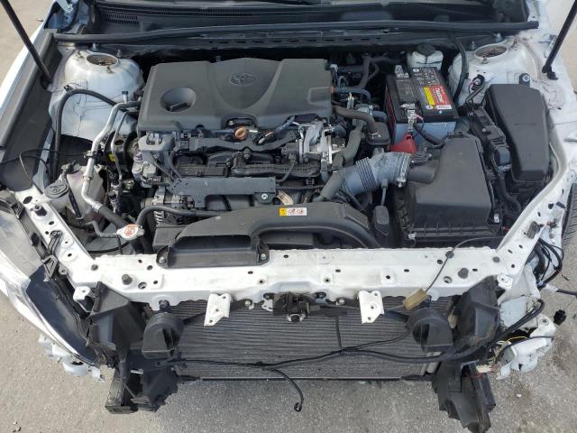 Photo 10 VIN: 4T1G11AK3LU326756 - TOYOTA CAMRY SE 