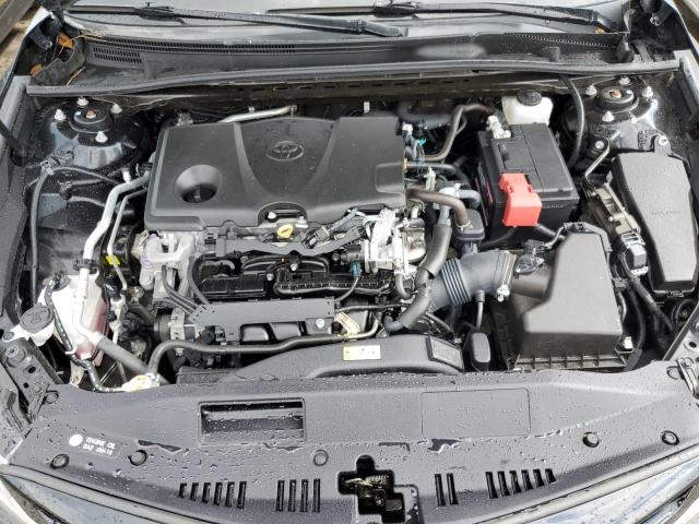 Photo 6 VIN: 4T1G11AK3LU328099 - TOYOTA CAMRY SE 