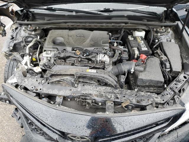 Photo 10 VIN: 4T1G11AK3LU331925 - TOYOTA CAMRY 