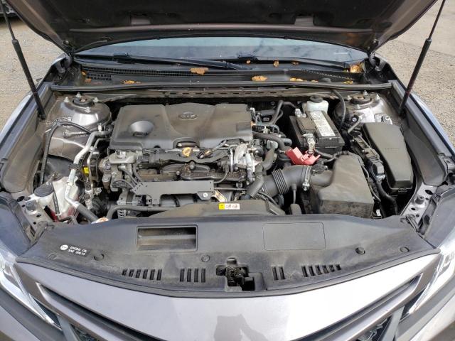 Photo 10 VIN: 4T1G11AK3LU346635 - TOYOTA CAMRY 