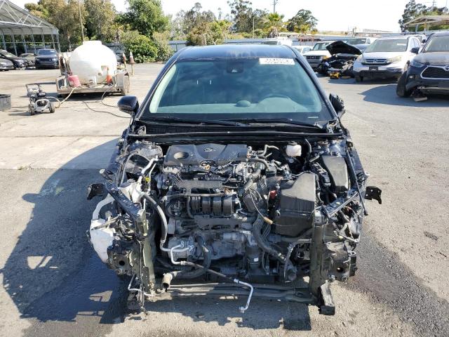 Photo 4 VIN: 4T1G11AK3LU350233 - TOYOTA CAMRY SE 