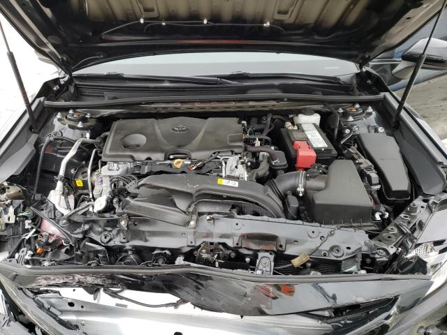 Photo 10 VIN: 4T1G11AK3LU368232 - TOYOTA CAMRY SE 