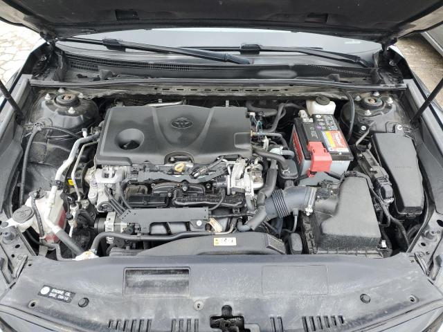 Photo 10 VIN: 4T1G11AK3LU371373 - TOYOTA CAMRY 