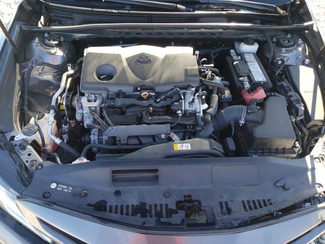 Photo 10 VIN: 4T1G11AK3LU371678 - TOYOTA CAMRY 