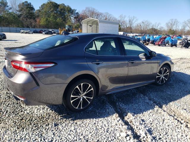 Photo 2 VIN: 4T1G11AK3LU371678 - TOYOTA CAMRY 