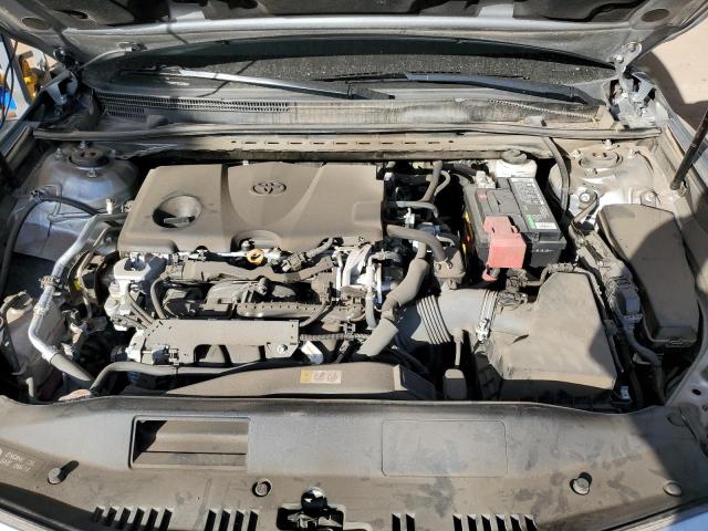 Photo 10 VIN: 4T1G11AK3LU856984 - TOYOTA CAMRY 