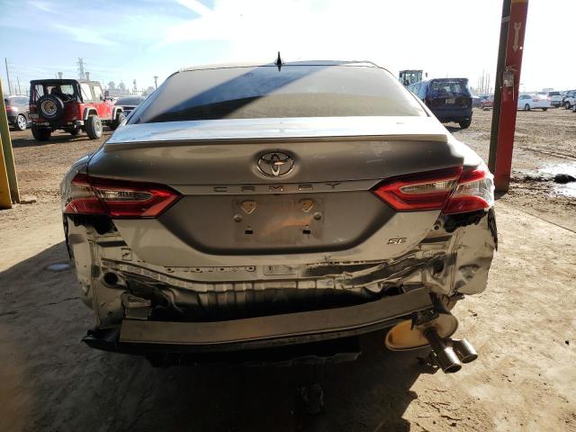 Photo 5 VIN: 4T1G11AK3LU856984 - TOYOTA CAMRY 