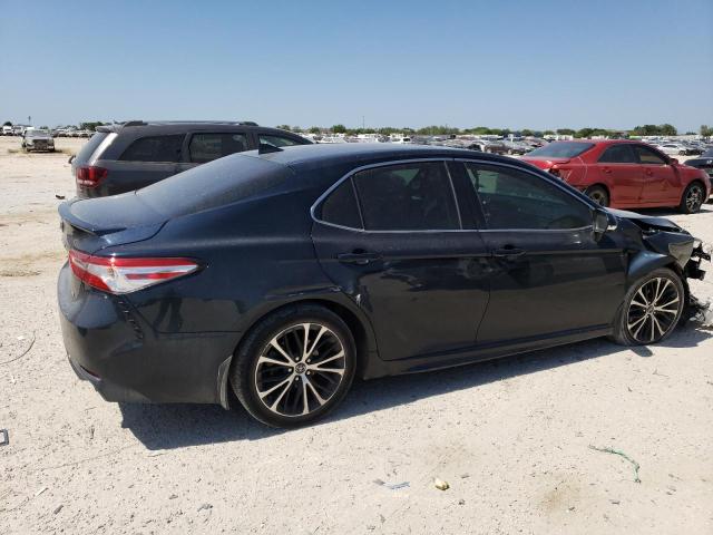 Photo 2 VIN: 4T1G11AK3LU857990 - TOYOTA CAMRY SE 