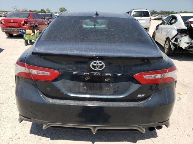 Photo 5 VIN: 4T1G11AK3LU857990 - TOYOTA CAMRY SE 