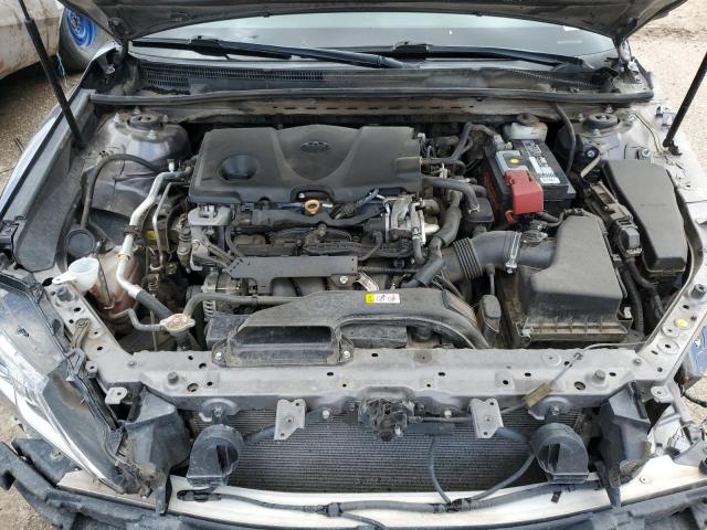 Photo 10 VIN: 4T1G11AK3LU885238 - TOYOTA CAMRY 