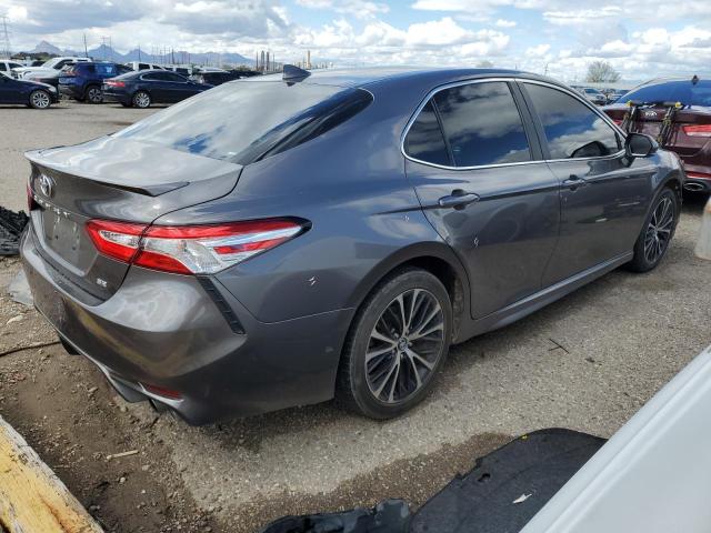 Photo 2 VIN: 4T1G11AK3LU885238 - TOYOTA CAMRY 