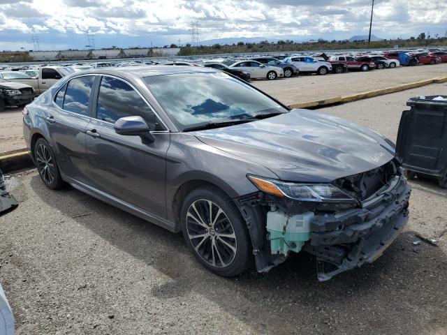 Photo 3 VIN: 4T1G11AK3LU885238 - TOYOTA CAMRY 