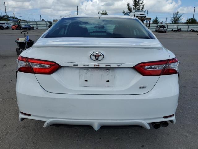 Photo 5 VIN: 4T1G11AK3LU897017 - TOYOTA CAMRY 