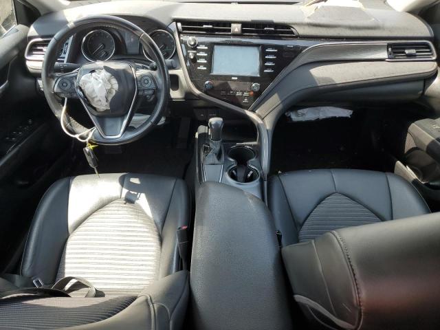 Photo 7 VIN: 4T1G11AK3LU897017 - TOYOTA CAMRY 